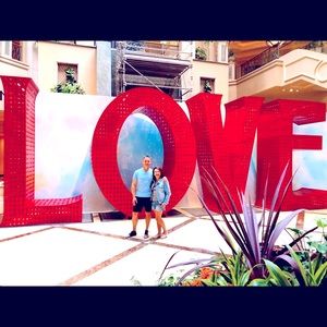 Meet your Posher, Sj